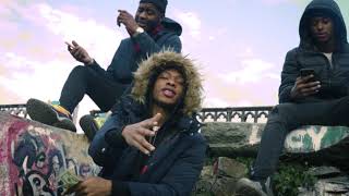 Rst Goon “Shine” (Official Video)| Shot by @jayyvisuals