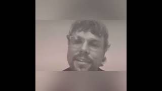 Download Lagu Ashton’s message in the cassette tape for #5sos5 MP3