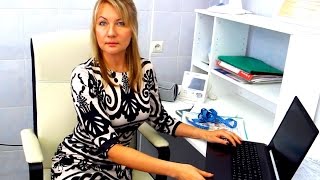 Как снизить вес Гормон Лептин. Почему вес стоит? Как снизить вес Гормон Лептин. Почему вес стоит?