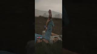 Nar Tanem - Muazzez Ersoy Ları