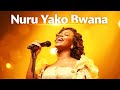 Powerful Praise Worship Gospel 2026 Nuru Yako Bwana