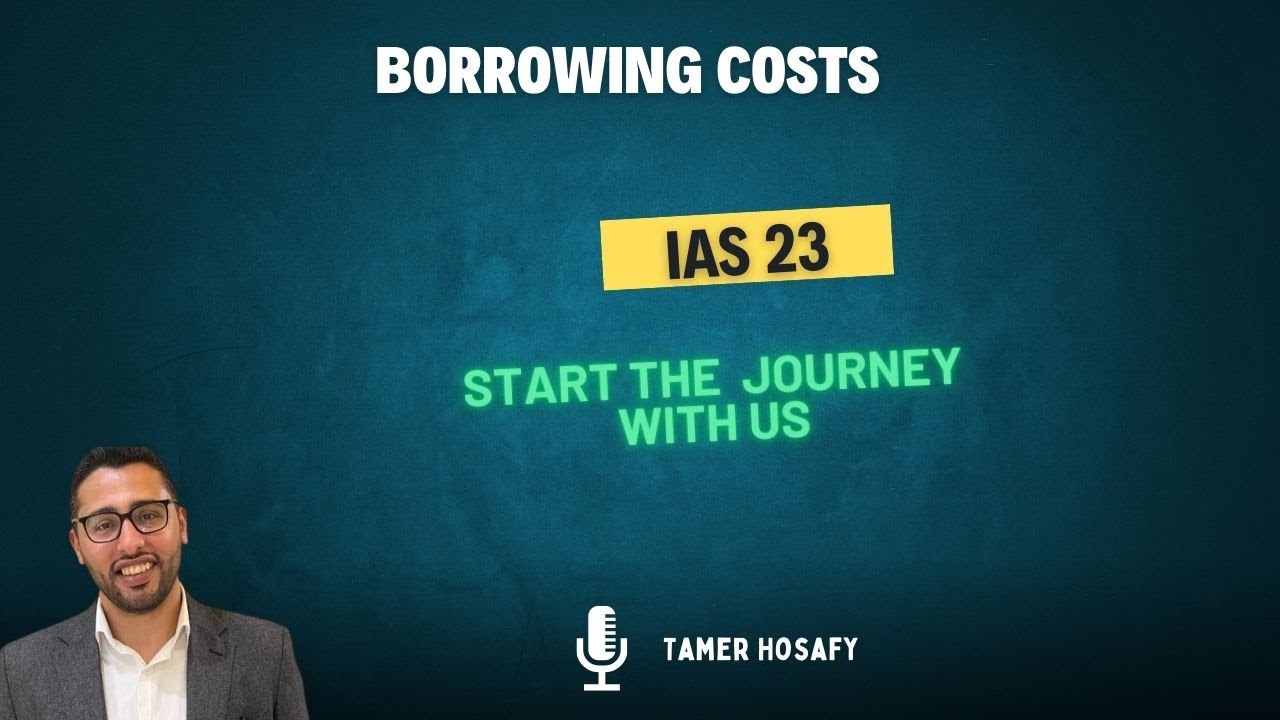 ias-23-borrowing-costs-youtube