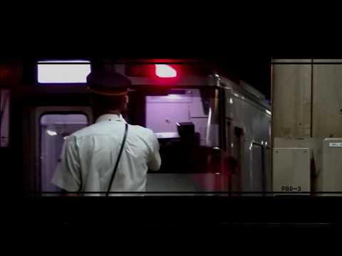 【鉄道PV】没作PV供養