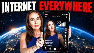 Global Internet Plan: Which International Mobile Plans Actually Work (2026)