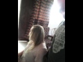Aidan Vita Playing Piano 