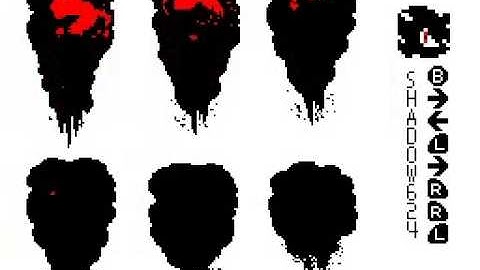 Flipnote Studios: bkknoll