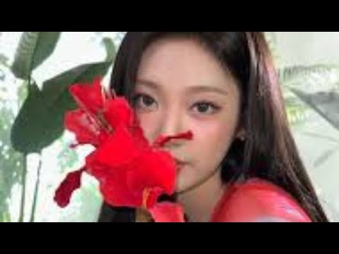 Better Things (RAYE Remix) aespa but only Ningning lines