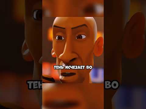 Он даже не представлял что такое может быть.. 🥹❤️ #shorts #shortsvideo