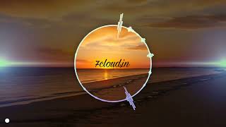 Hangover (Soft Bass Boosted Audio) ||7cloud,in|| screenshot 4