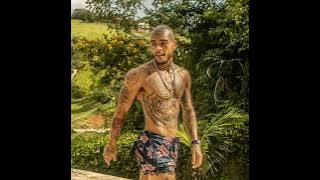 MC Kevin - Obrigado meu Deus ( MÚSICA INÉDITA 2022 )