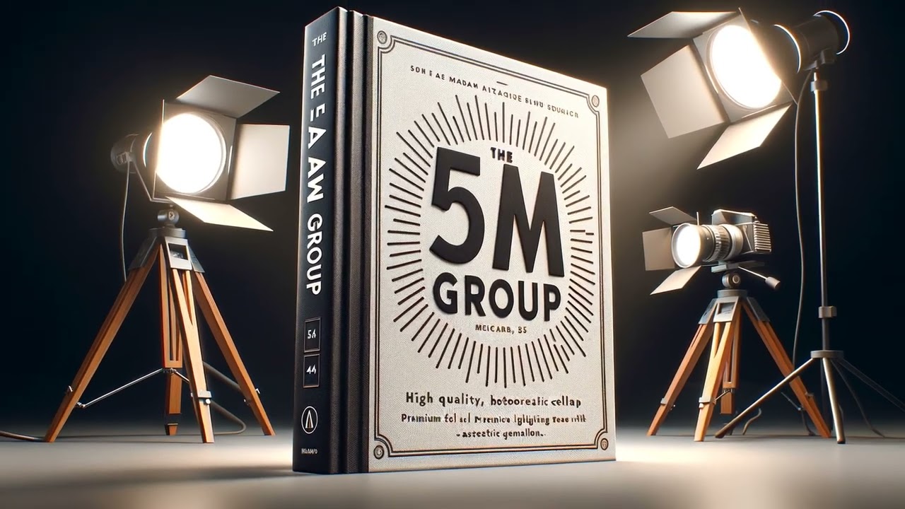 Life Lessons from The 5 AM Club by Robin Sharma | Modern Wisdom Library