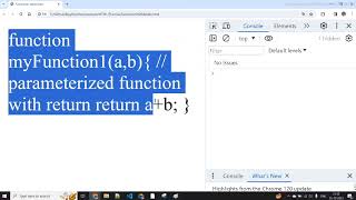 Famous Day 13: Javascript Function and objects Wealth