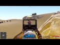 ДВОИХ! RUST/РАСТ #rust