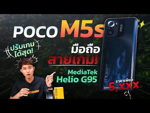 ผลสลากกินแบ่งรัฐบาล วันที่ 1 พย. 2567 ผลสลากกินแบ่งรัฐบาล วันที่ 1 พย. 2567