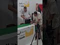 💕👌🎵💕 موسيقى الفوز في انتخابات برلمان المغرب🤩إهداء موسيقي لتحالف اليسار💕 happy music for butter feel
