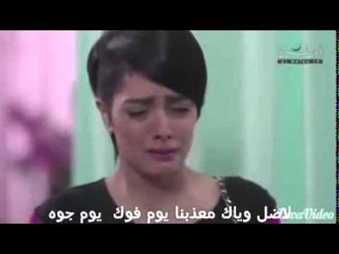 خالد الحنين 2017 جديد وحصري دولاب الدنيا