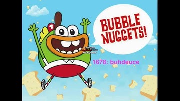 My By The Numbers List Ultra Extended - Part 5