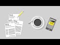 EY TaxChat – tax preparation for today’s digital world