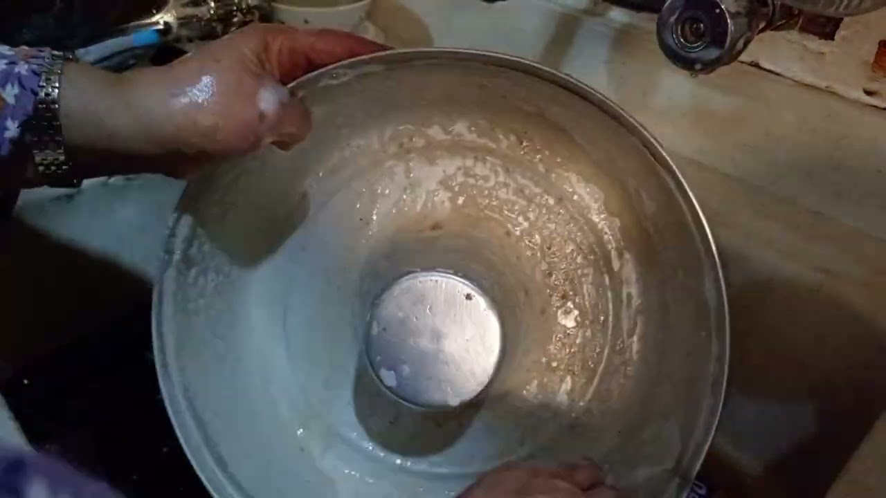 يمكن غبت  بس ما نسيتكم واليوم رجعت بروتيني الي علمني اهدا اتنفس من جديد ❤️🌸