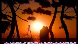 朵朵彩霞(瓊瑤電影插曲,林青霞、秦漢主演)-番茄姑娘蕭孋珠1979彩霞滿天