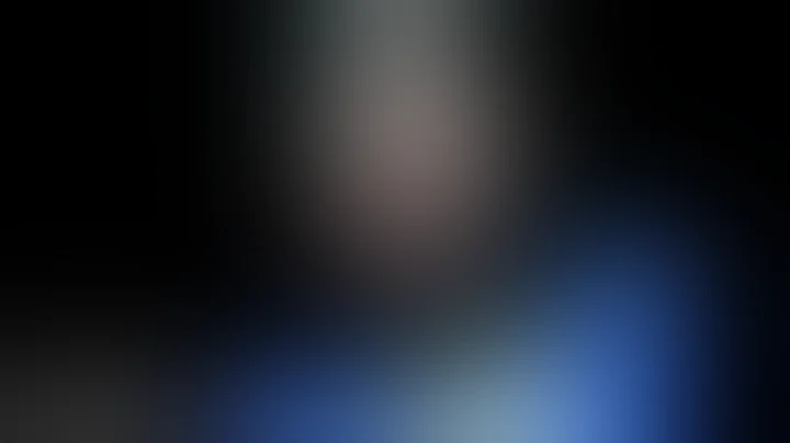 Primal Scream - Country Girl (Explicit Video) [Official Video]