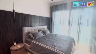 檳城生活好快樂 EP6 國際級嘅學習環境