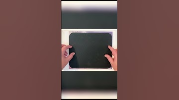 Custom Mousepads Made with Tumbler Sublimation Designs 🤯💖🤯