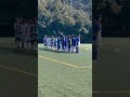 ジャクパカップ決勝戦⚽️優勝🏆司5年生2025年