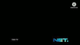kompilasi Endcap Remix TRANSTV 2008 (UPDATE)