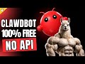 Is Multibot a Money Pit? How Much I Spent & How to Use a 100% Free Agent
