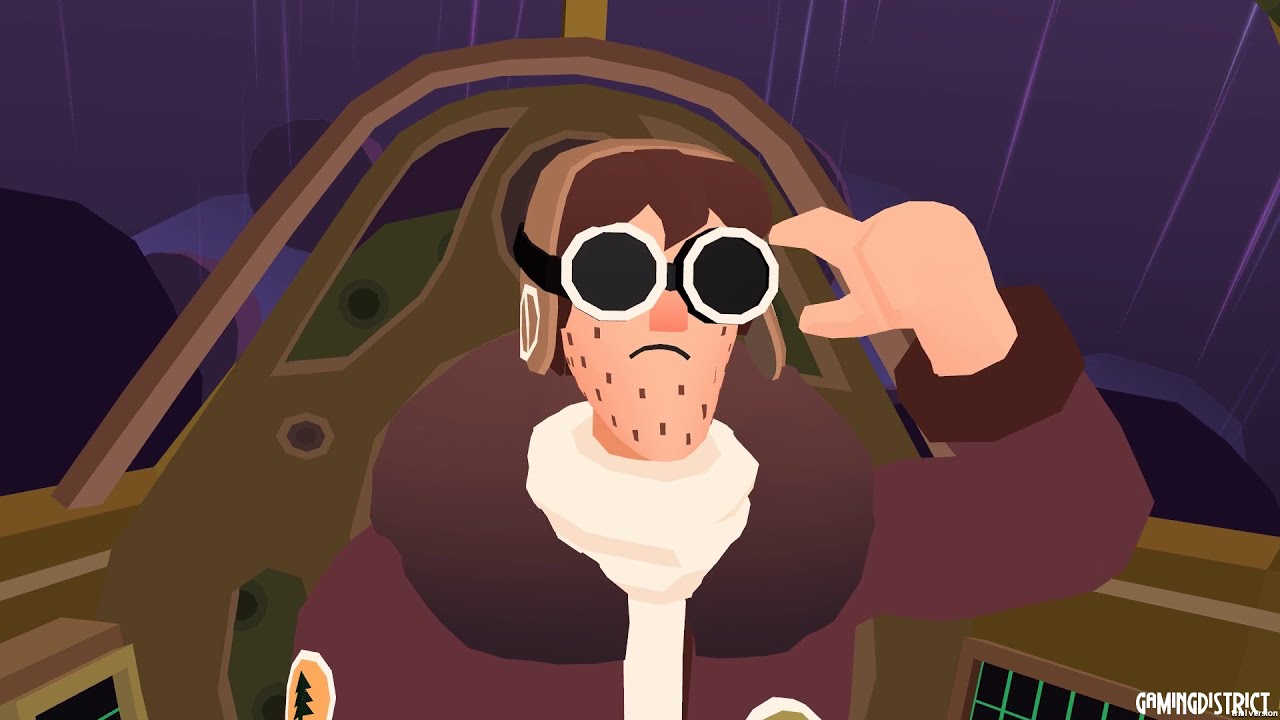 maxresdefault.jpg
