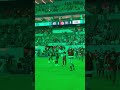 ¡El talento de Norteamérica se encuentra! 🤝