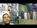 عيد الشروني ليالي باويل 24 9 2020 دور الفرسيه عيد الشروني ليالي باويل 24 9 2020 دور الفرسيه