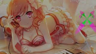 Marshmello & Anne Marie - Friend (Nightcore)