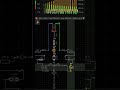 Wireless Power Transfer Circuit Simulation | LC Resonance Explained | EveryCircuit