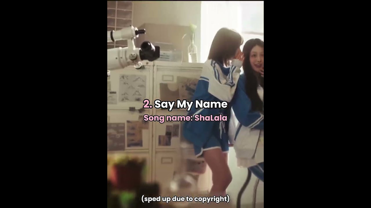 Underrated kpop groups! (part 2) #shorts #kpop #underrated #saymyname #hitgs #ifeye #ily1 #rescene