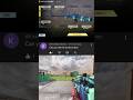 Best lw3 tundra gunsmith in cod mobile season 4 2026 #short #shorts #codm #furyharsh #shortsfeed