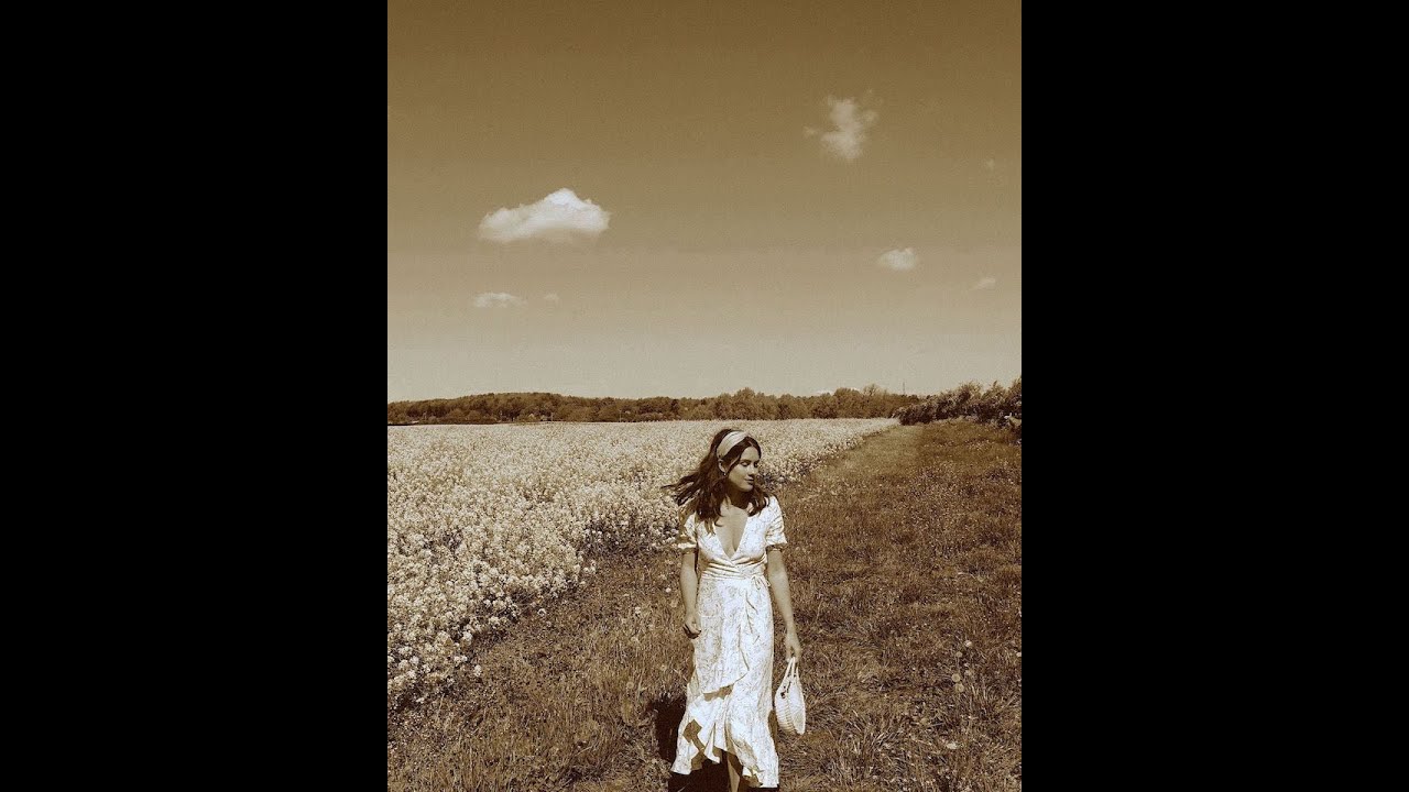 Cheeni - Countryside [ Prod. Ran & LuciG ]