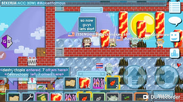 How to hack slow motion its like speed hack gt but no ban check description