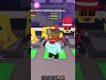 ハロウィンイベントで激レアシークレットでる？#shorts