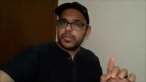 Qual o principal objetivo da criação do Pacto de Varsóvia criado em 1955?