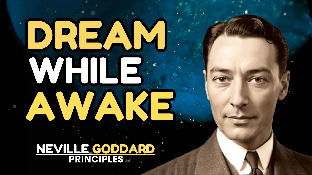 Начните воплощать свои желания в жизнь ПРЯМО СЕЙЧАС - Живите в конце своего пути | Объяснение зак...