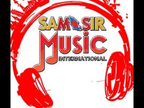 paduan-ulos-dengan-tari-zumba-di-festival-musik-samosir-2019