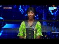 JT DU 10 MARS 2026