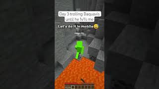 Dreams Pe Fans Be Like.