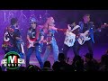 La Casetera Límite Medley En Concierto VIDEO OFICIAL 