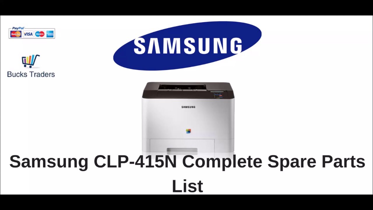 samsung c1810w driver for mac samsung c1810w driver for mac