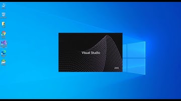 [ASP.NET/MVC][Ep.01] Make Board