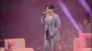 Stage performance (Dancepasito) by Forestella Bae doo-hoon #forestella #baedoohoon#forestellalove🤟🤟