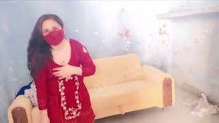 Hello My Followers Mye A Gaye